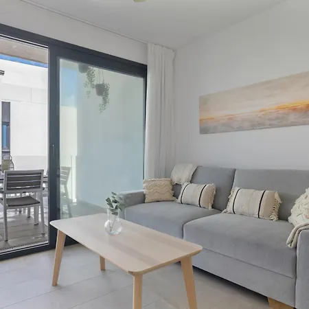 شقة Palacio De Pilas 30 Zahara *