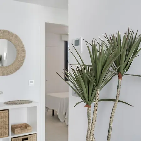 Palacio De Pilas 30 Zahara شقة ساهارا ذي لوس أتونِس