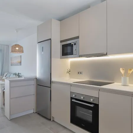 Palacio De Pilas 30 Zahara ساهارا ذي لوس أتونِس