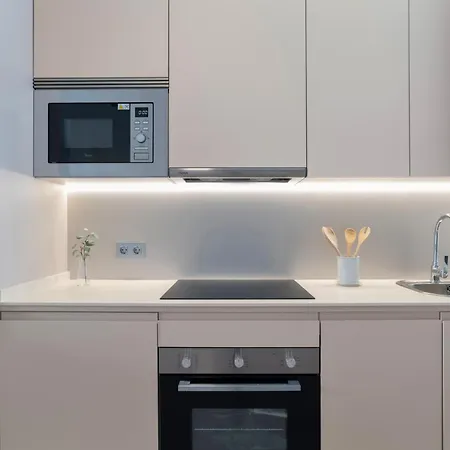 Palacio De Pilas 30 Zahara * ساهارا ذي لوس أتونِس