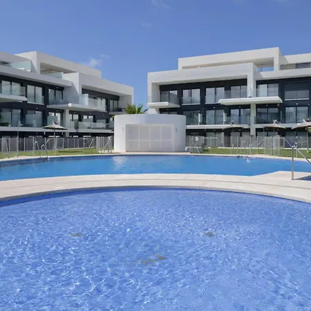 Apartment Palacio De Pilas 30 Zahara